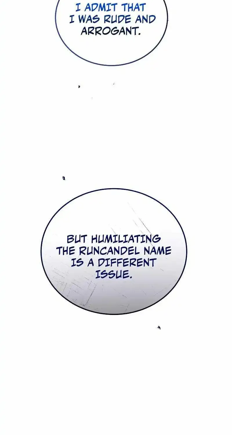 Swordmaster’s Youngest Son Zinmanga X Chapter 119 Page 64