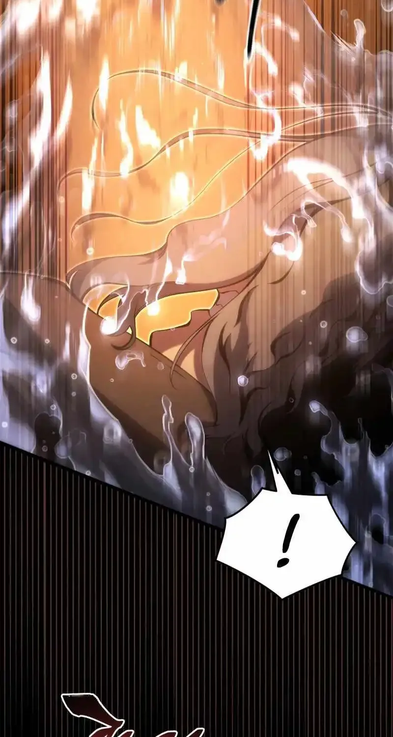 Swordmaster’s Youngest Son Zinmanga X Chapter 118 Page 3