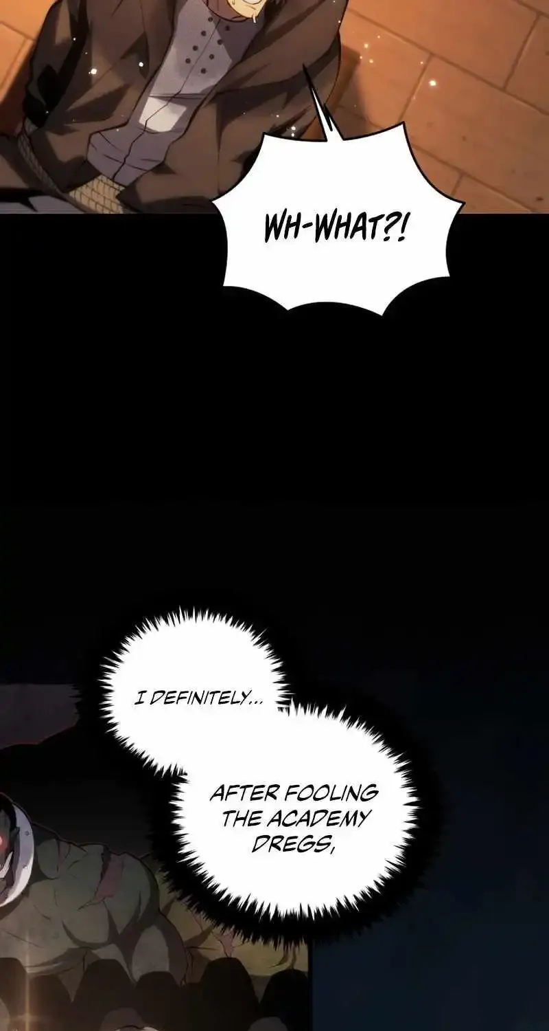 Swordmaster’s Youngest Son Zinmanga X Chapter 118 Page 6
