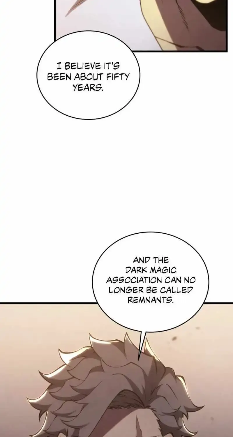 Swordmaster’s Youngest Son Zinmanga X Chapter 118 Page 48