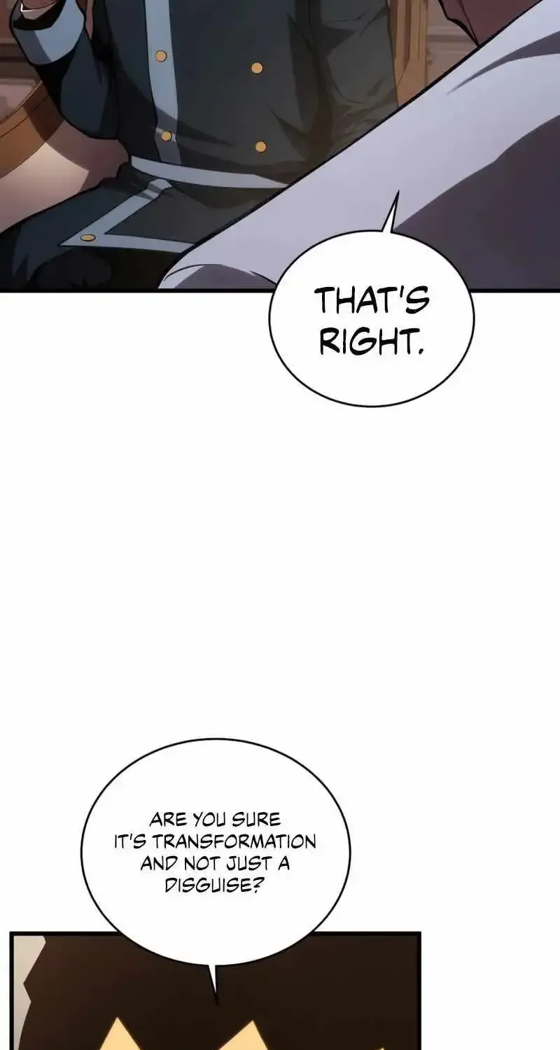 Swordmaster’s Youngest Son Zinmanga X Chapter 118 Page 60