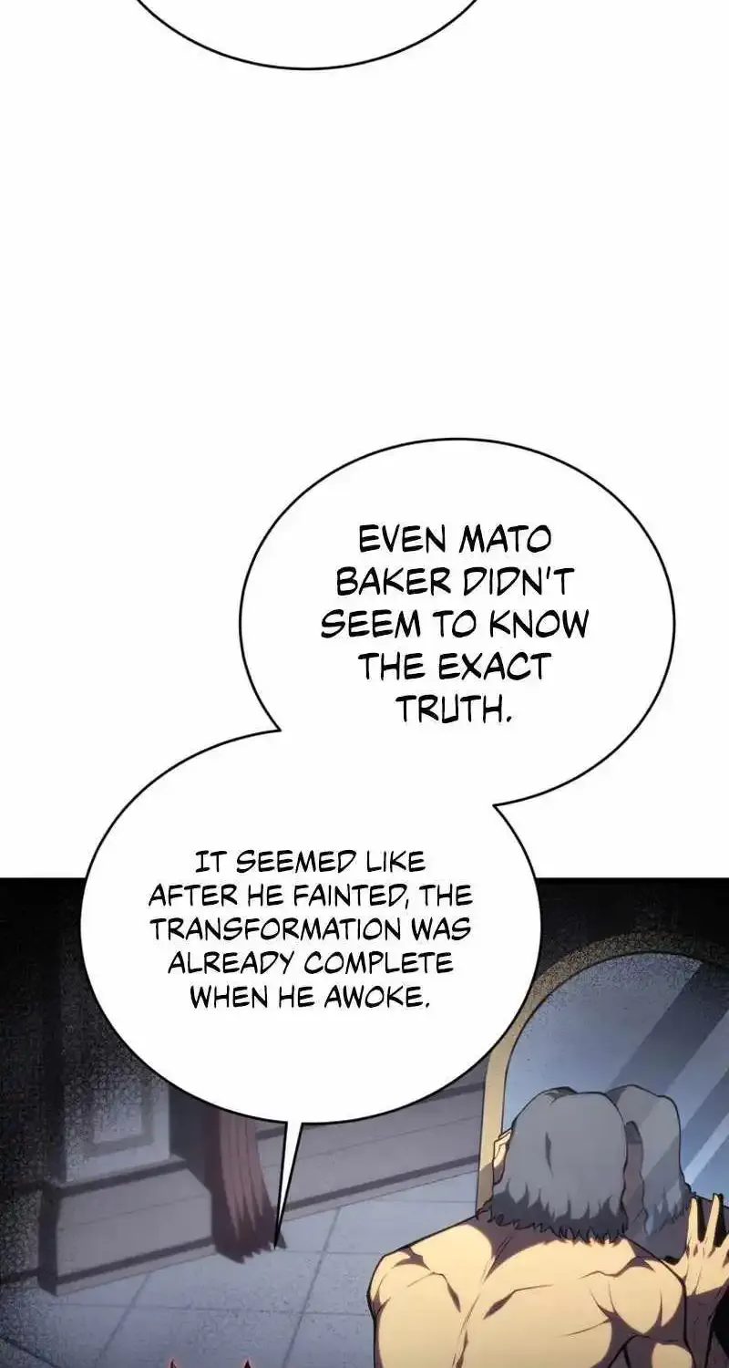 Swordmaster’s Youngest Son Zinmanga X Chapter 118 Page 63