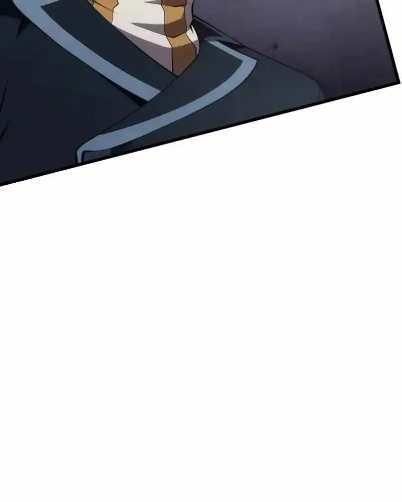 Swordmaster’s Youngest Son Zinmanga X Chapter 118 Page 70