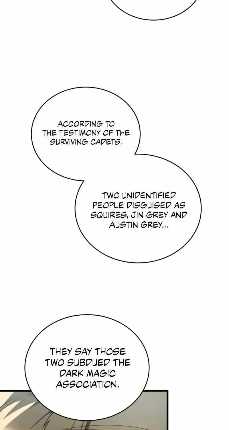 Swordmaster’s Youngest Son Zinmanga X Chapter 118 Page 77