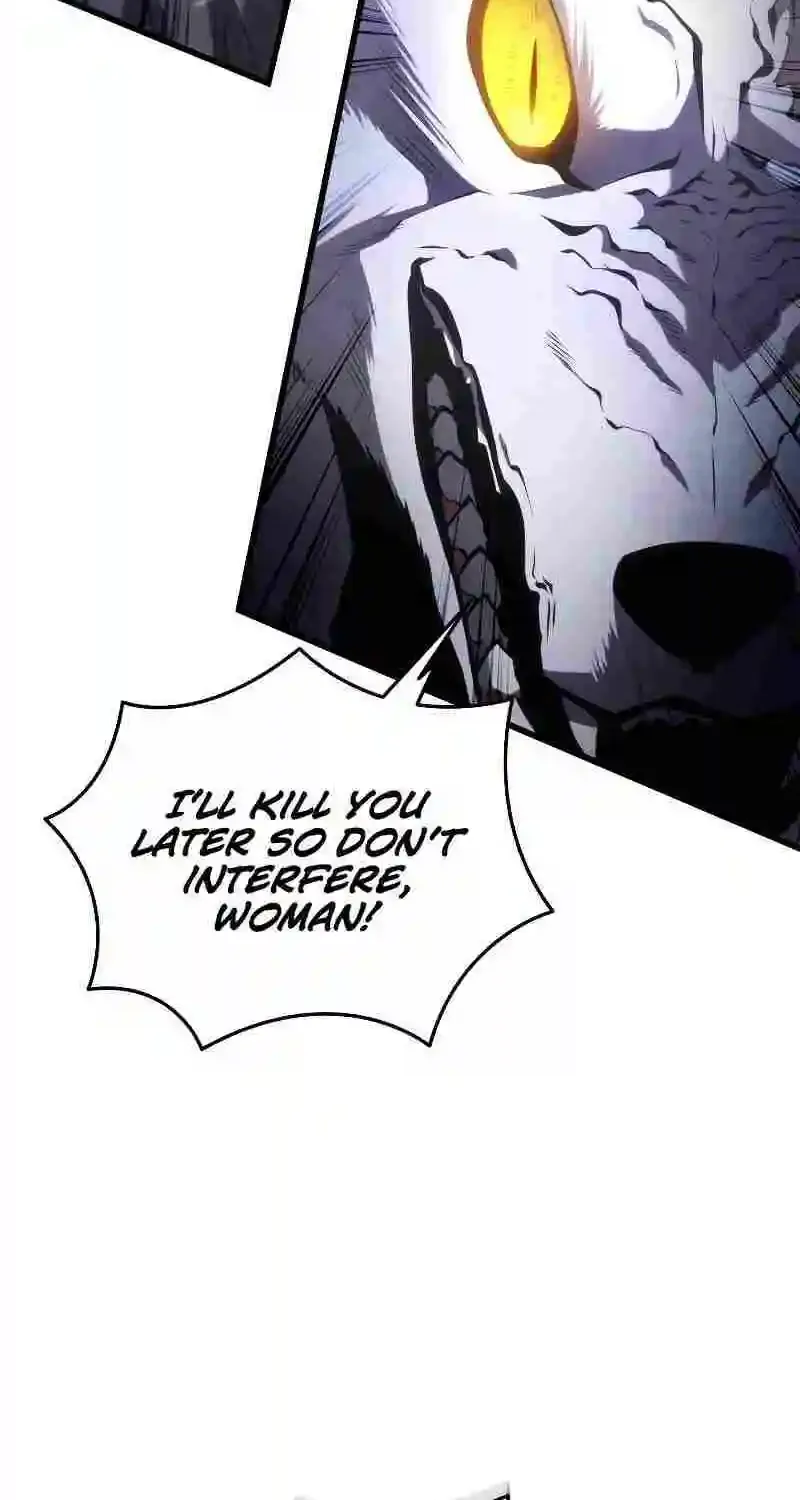 Swordmaster’s Youngest Son Zinmanga X Chapter 117 Page 11