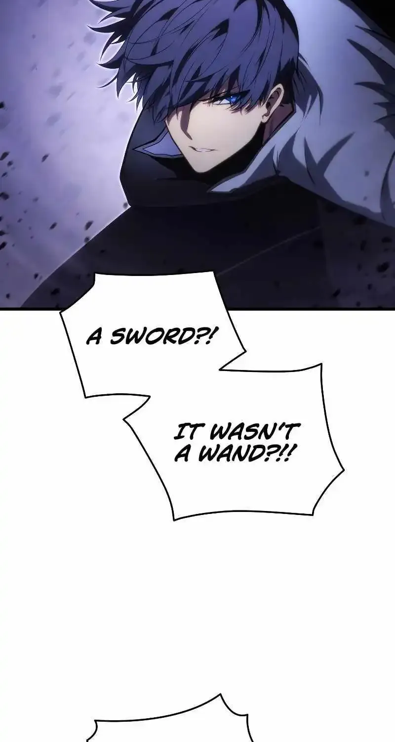 Swordmaster’s Youngest Son Zinmanga X Chapter 117 Page 17