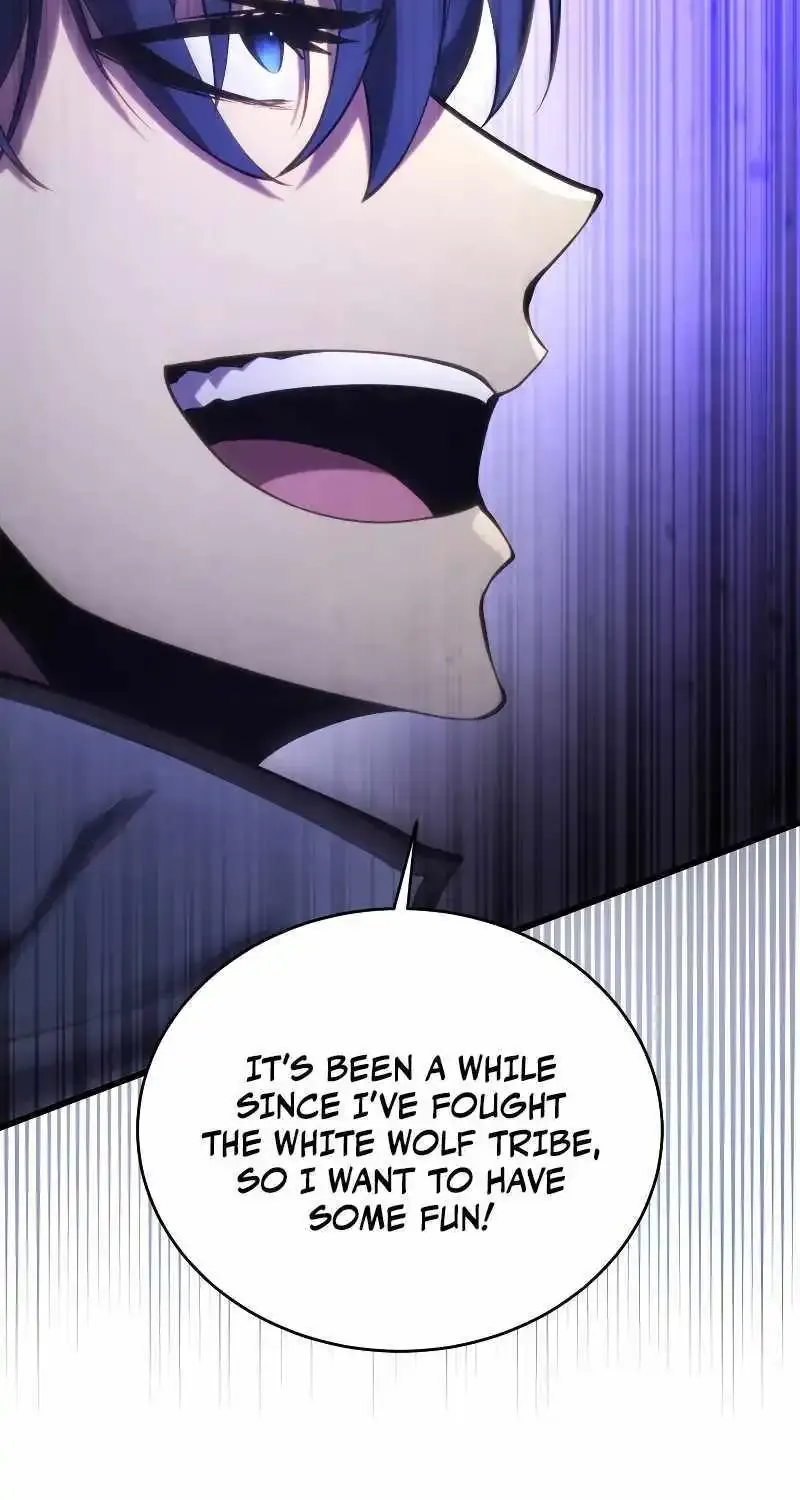 Swordmaster’s Youngest Son Zinmanga X Chapter 117 Page 21