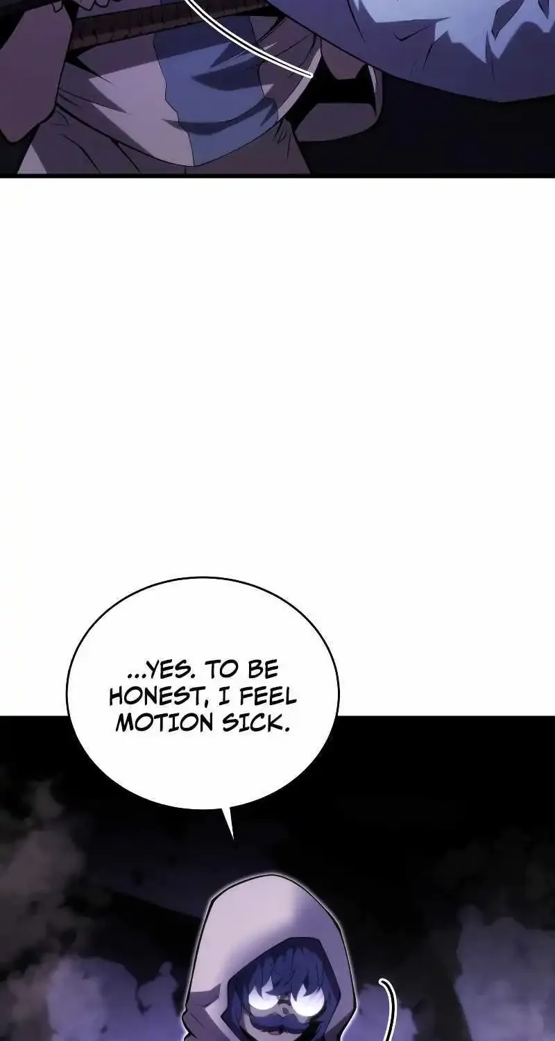 Swordmaster’s Youngest Son Zinmanga X Chapter 117 Page 90