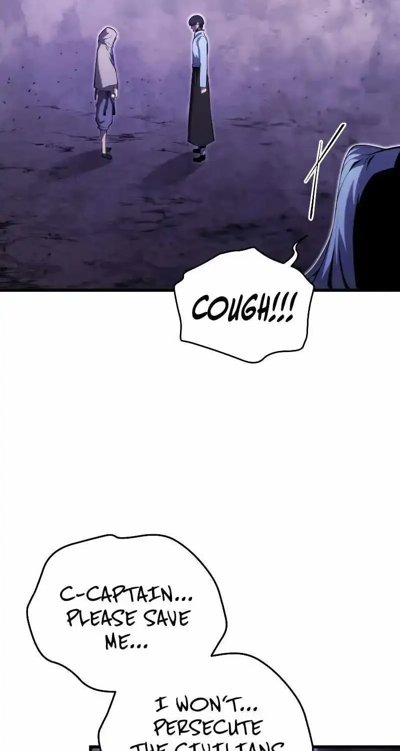 Swordmaster’s Youngest Son Zinmanga X Chapter 117 Page 93