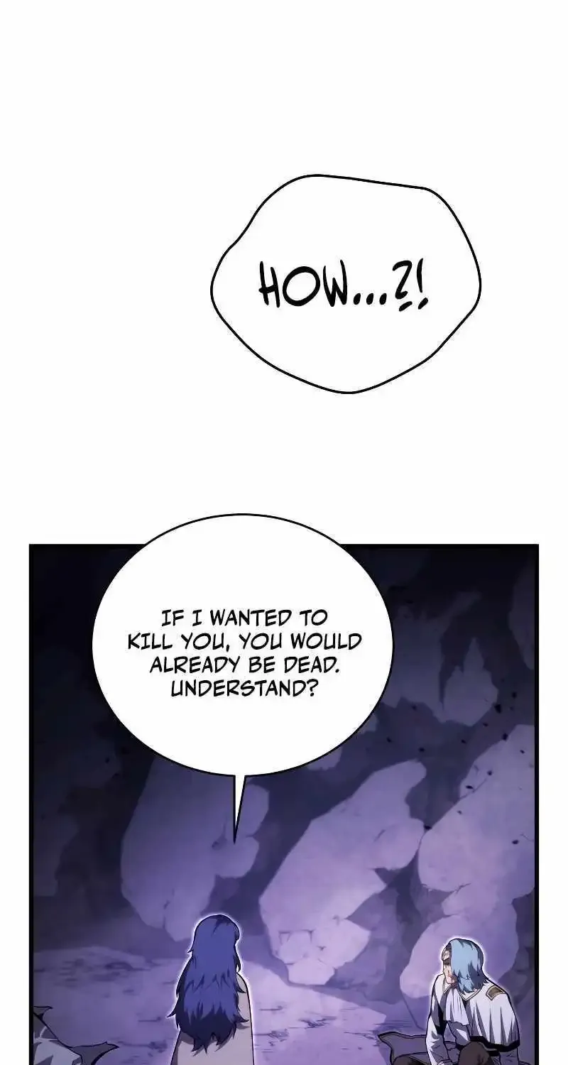 Swordmaster’s Youngest Son Zinmanga X Chapter 117 Page 100
