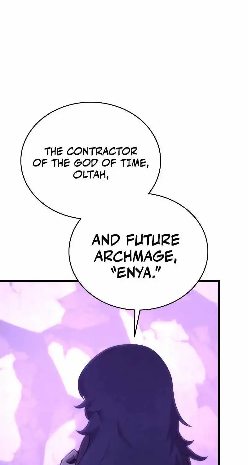 Swordmaster’s Youngest Son Zinmanga X Chapter 117 Page 103