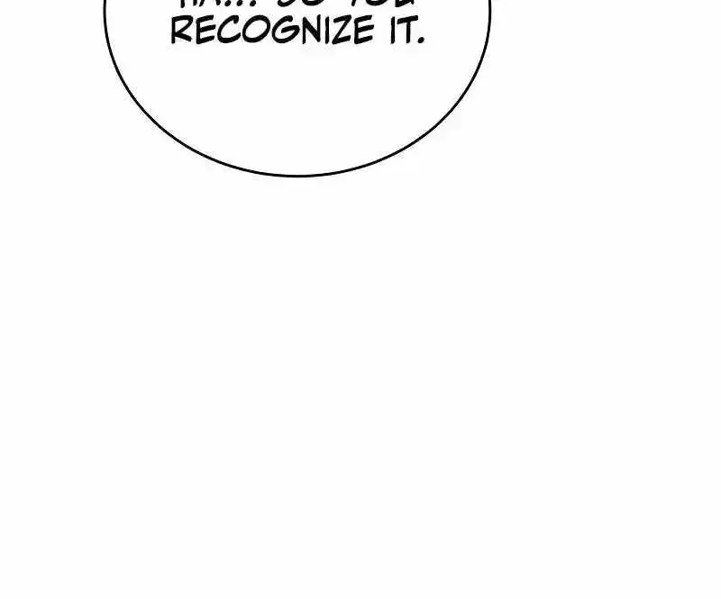 Swordmaster’s Youngest Son Zinmanga X Chapter 116 Page 27