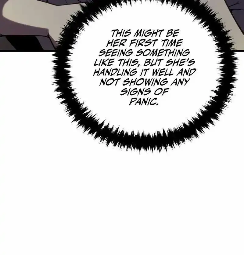 Swordmaster’s Youngest Son Zinmanga X Chapter 116 Page 53
