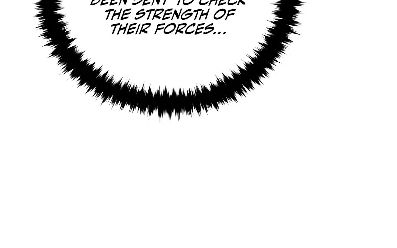 Swordmaster’s Youngest Son Zinmanga X Chapter 115 Page 49