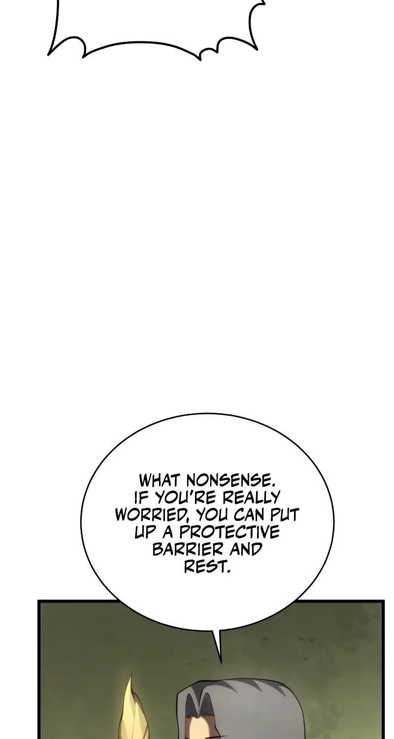Swordmaster’s Youngest Son Zinmanga X Chapter 115 Page 62