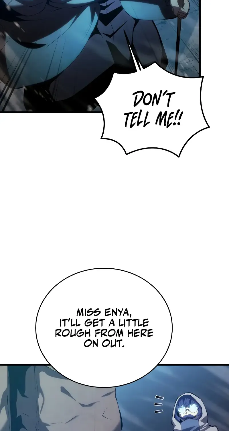 Swordmaster’s Youngest Son Zinmanga X Chapter 115 Page 97