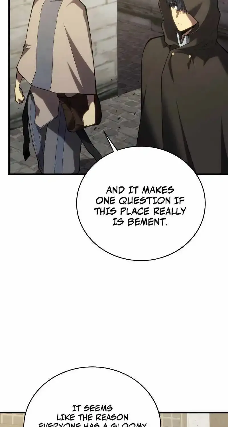 Swordmaster’s Youngest Son Zinmanga X Chapter 114 Page 13