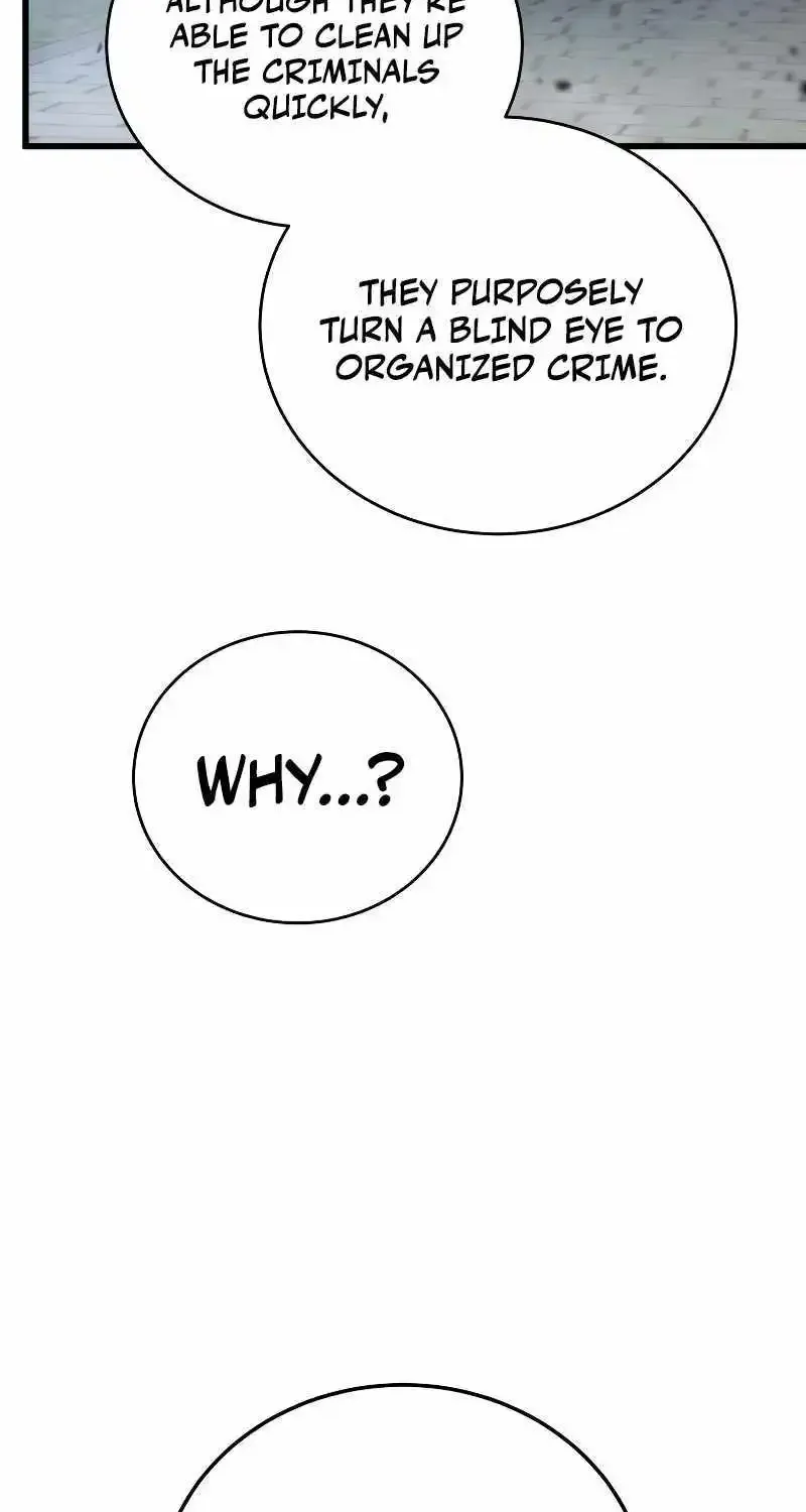 Swordmaster’s Youngest Son Zinmanga X Chapter 114 Page 18