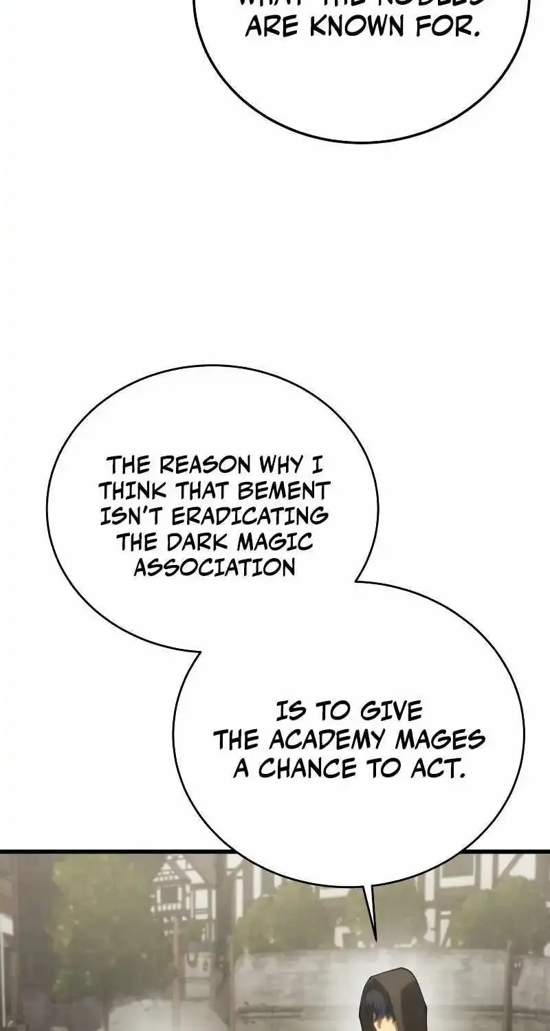 Swordmaster’s Youngest Son Zinmanga X Chapter 114 Page 20