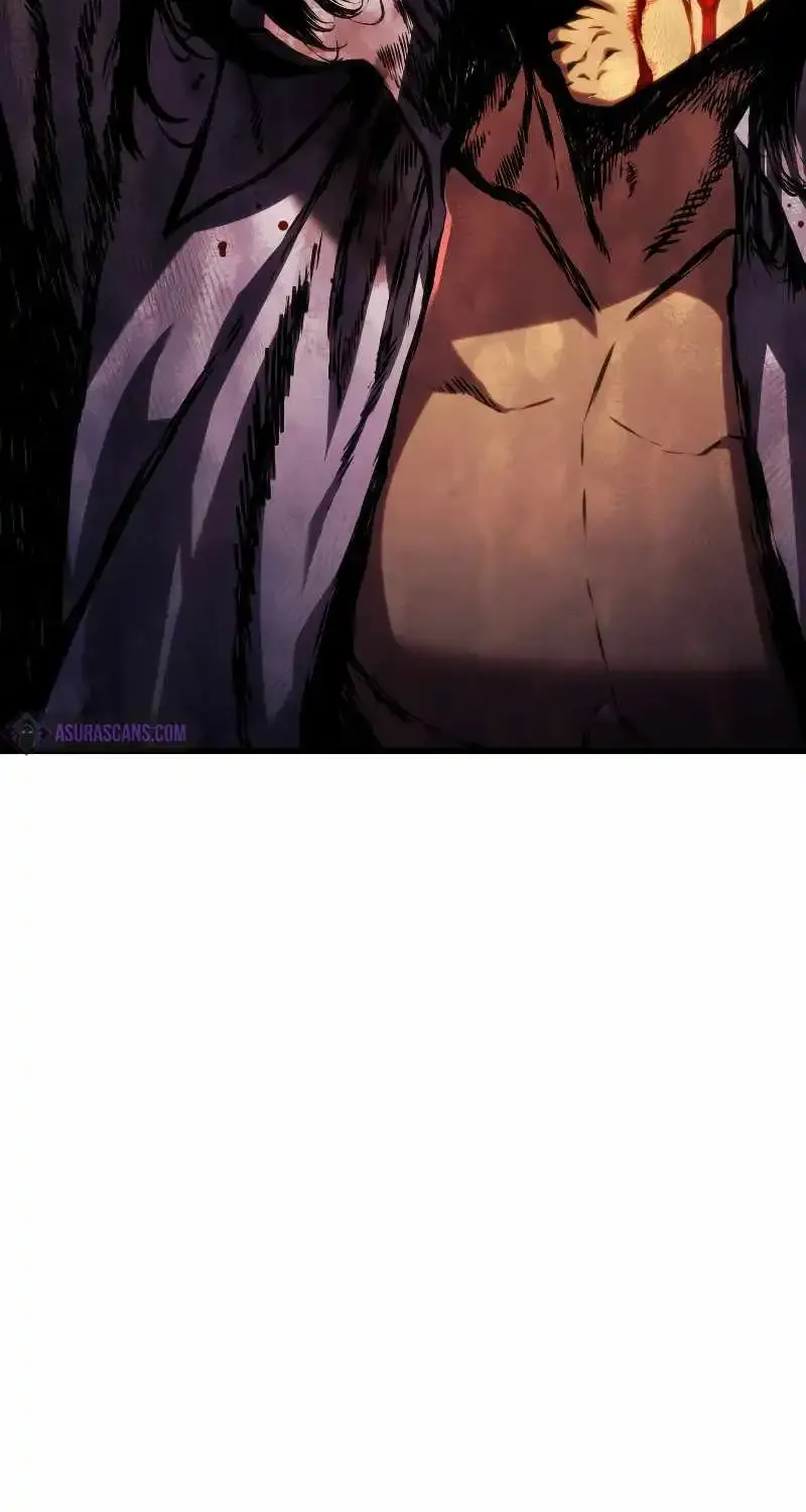 Swordmaster’s Youngest Son Zinmanga X Chapter 113 Page 48
