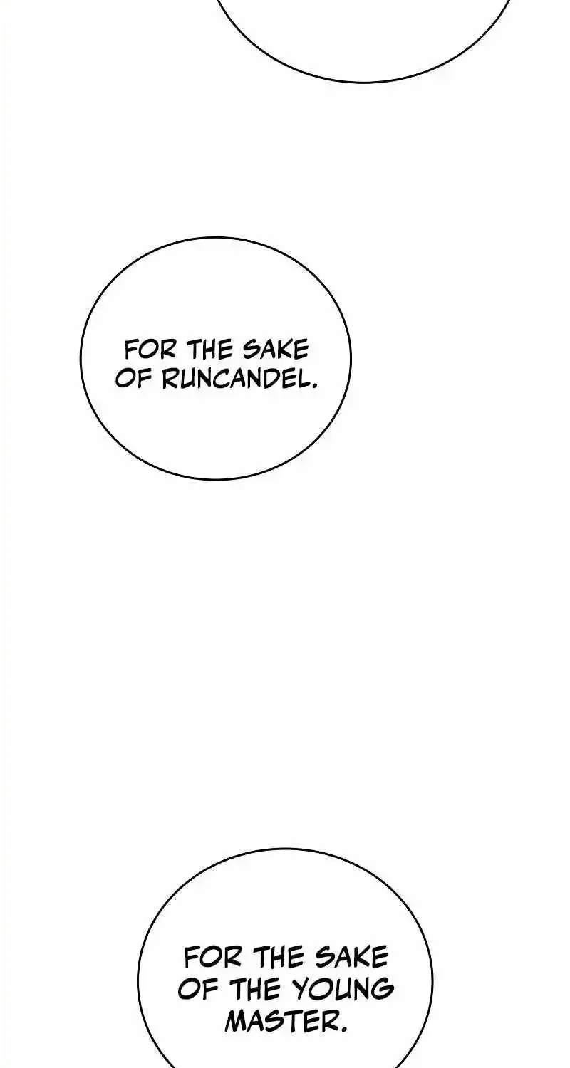 Swordmaster’s Youngest Son Zinmanga X Chapter 113 Page 58