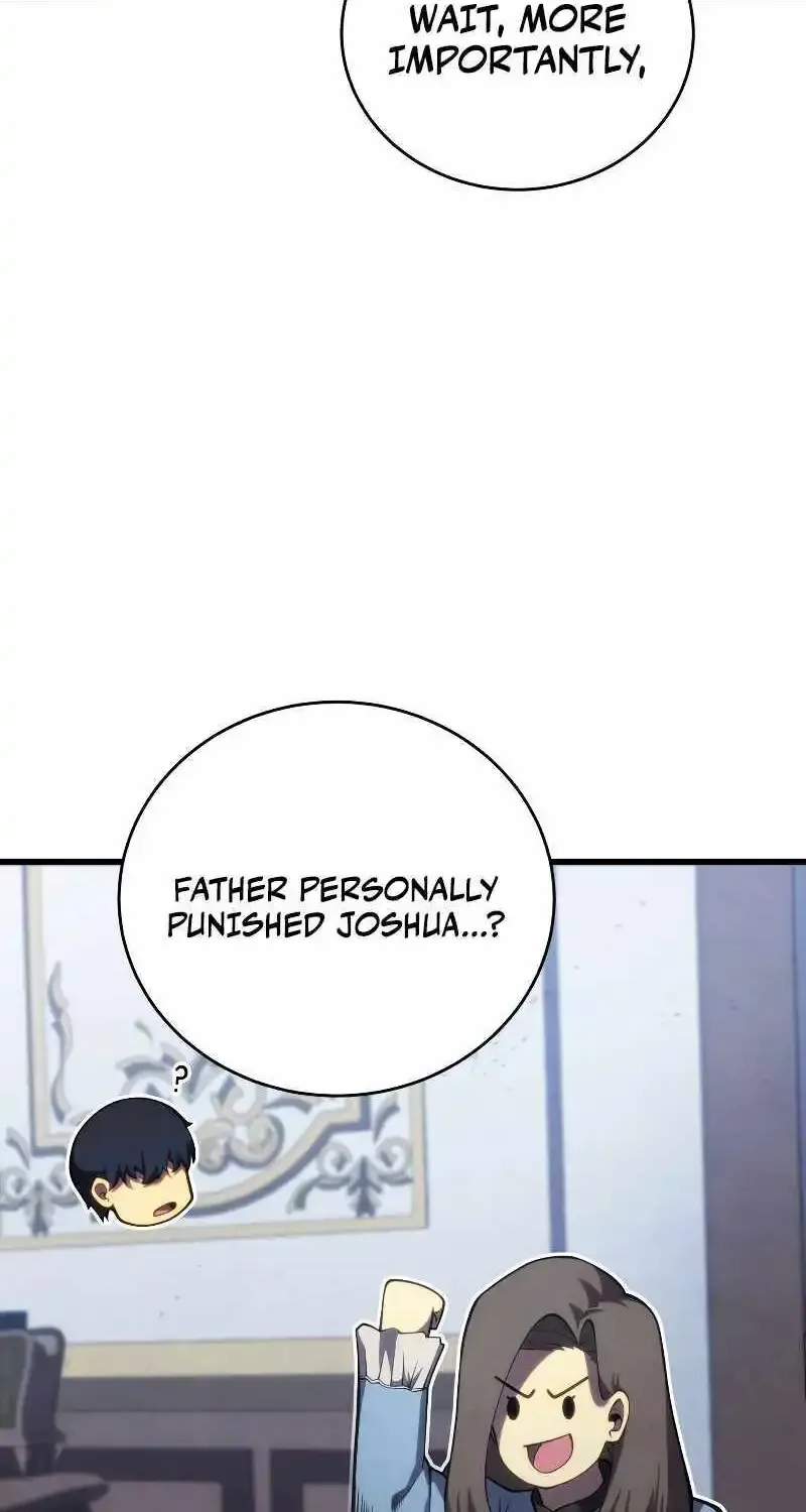 Swordmaster’s Youngest Son Zinmanga X Chapter 113 Page 62