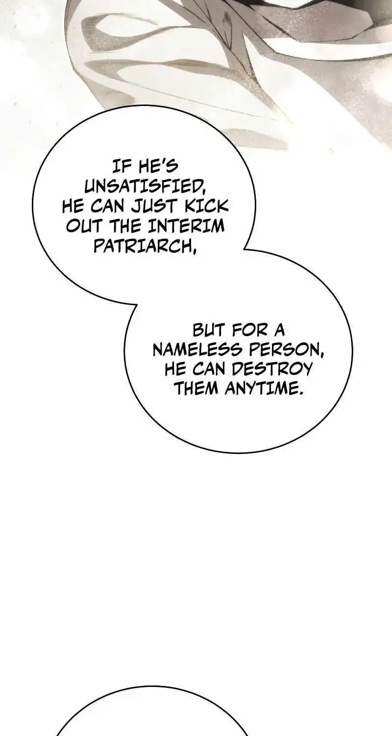 Swordmaster’s Youngest Son Zinmanga X Chapter 113 Page 70