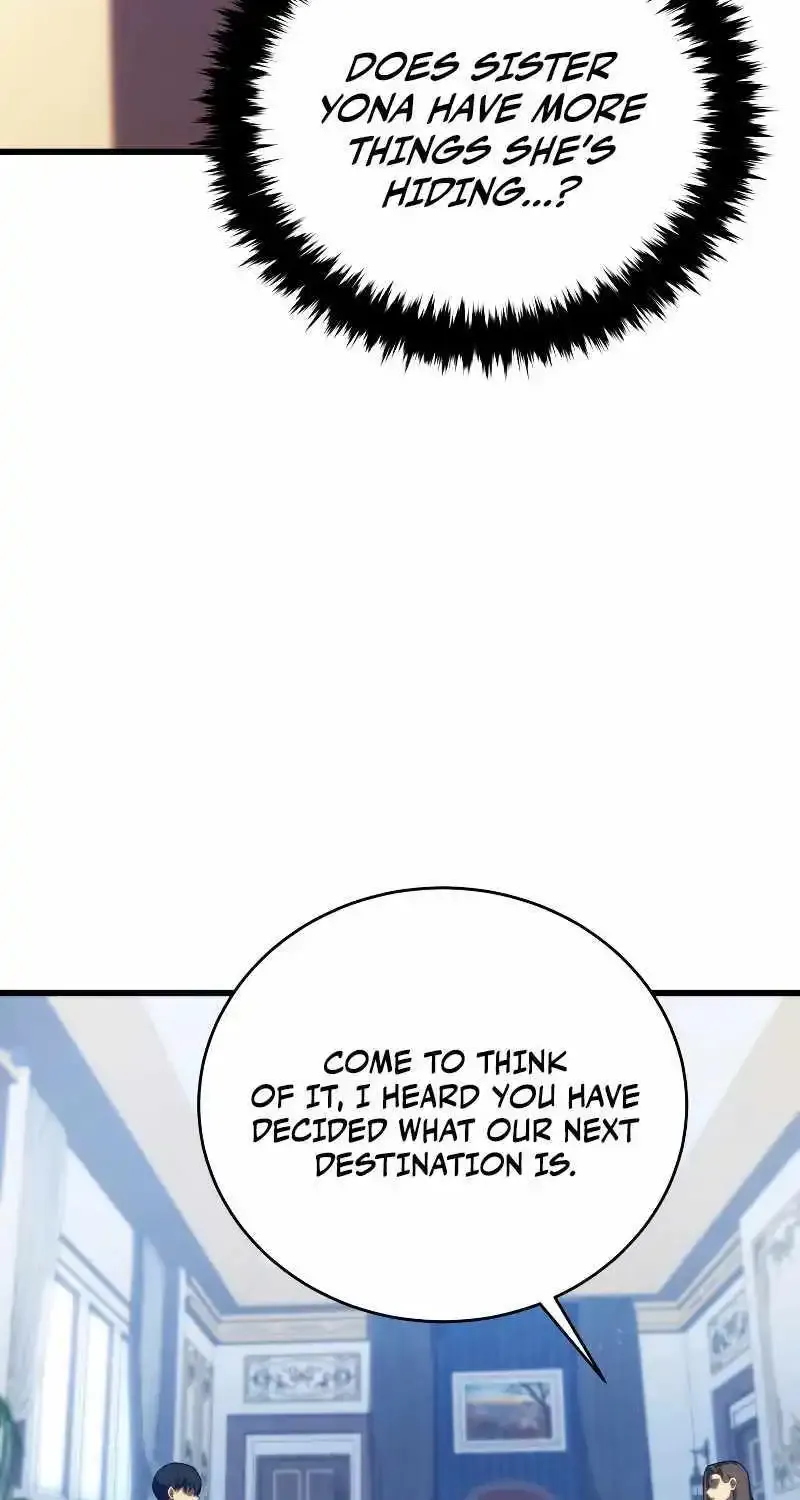 Swordmaster’s Youngest Son Zinmanga X Chapter 113 Page 76