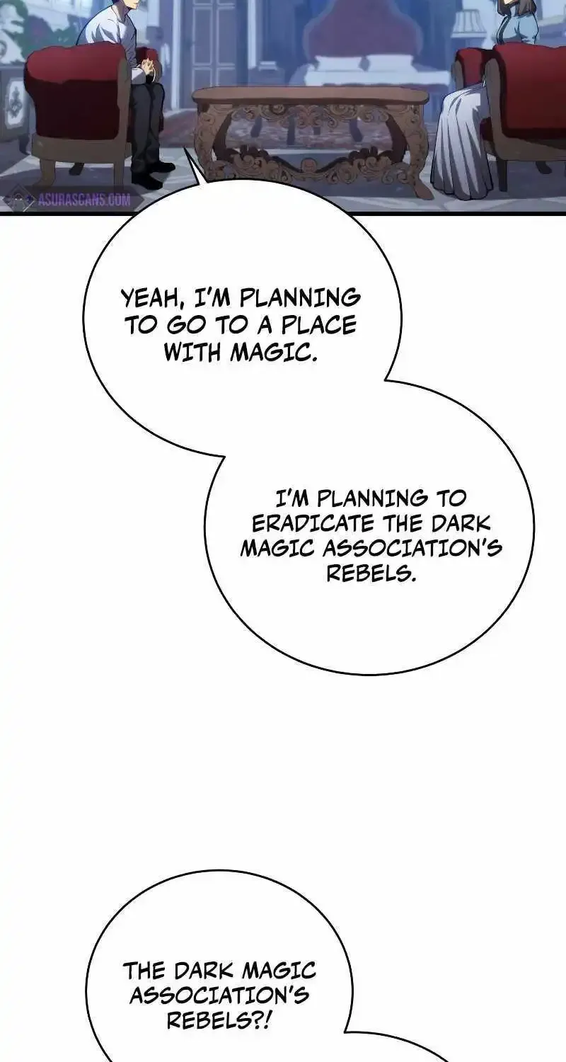 Swordmaster’s Youngest Son Zinmanga X Chapter 113 Page 77