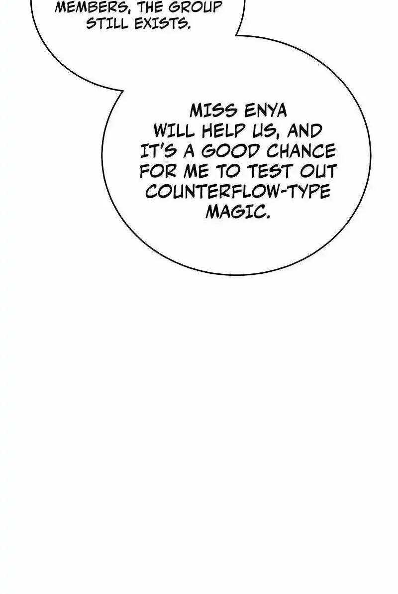 Swordmaster’s Youngest Son Zinmanga X Chapter 113 Page 79