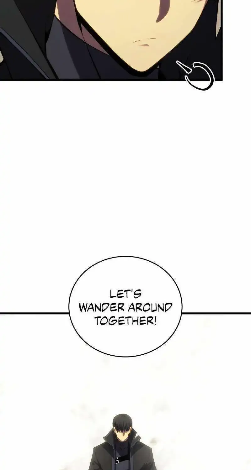 Swordmaster’s Youngest Son Zinmanga X Chapter 112 Page 17