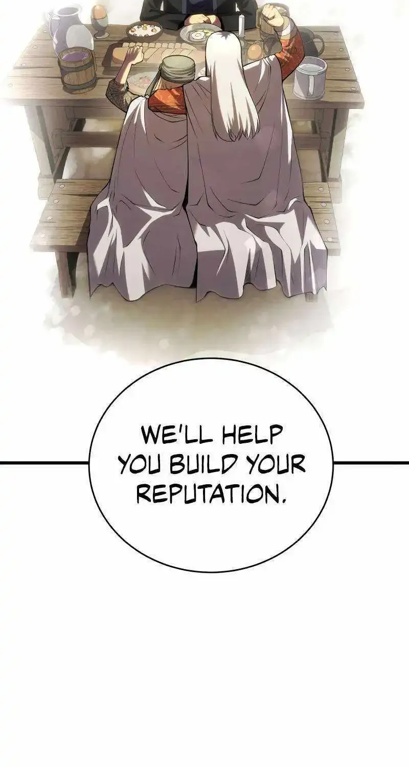 Swordmaster’s Youngest Son Zinmanga X Chapter 112 Page 18