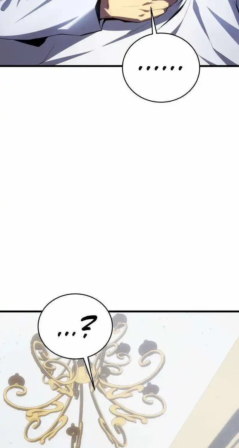 Swordmaster’s Youngest Son Zinmanga X Chapter 112 Page 33
