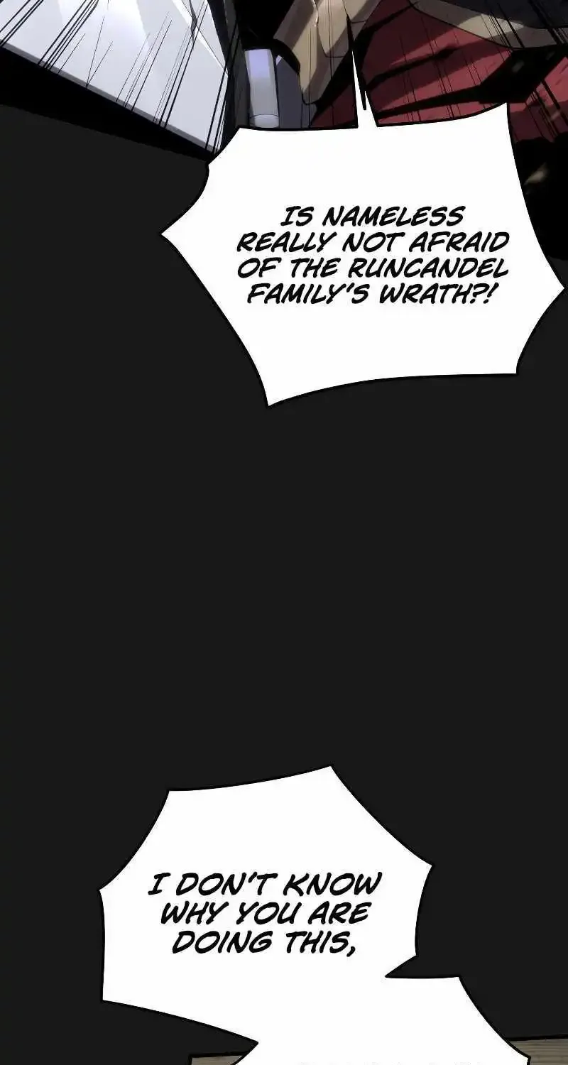 Swordmaster’s Youngest Son Zinmanga X Chapter 111 Page 34