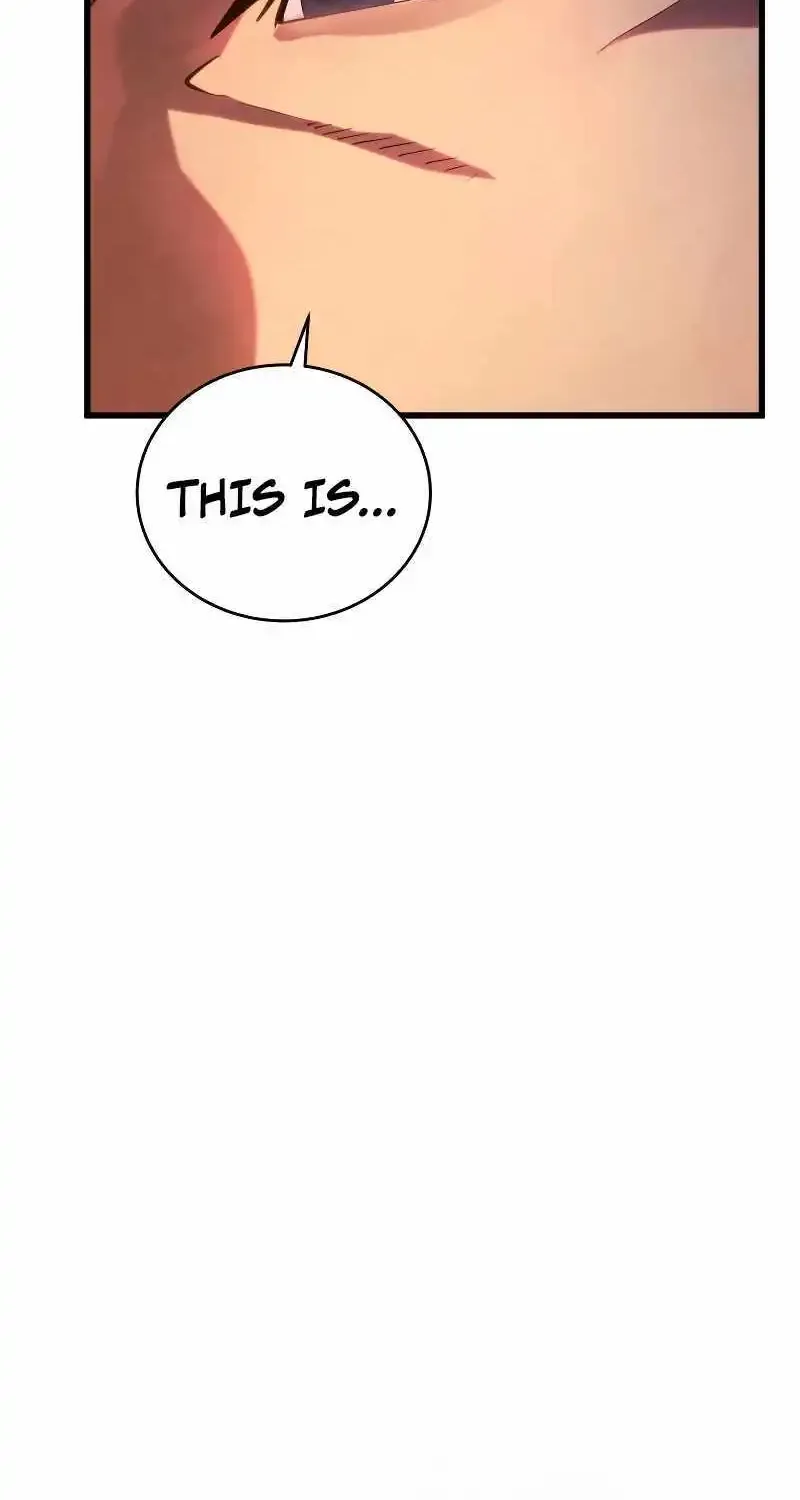 Swordmaster’s Youngest Son Zinmanga X Chapter 111 Page 52