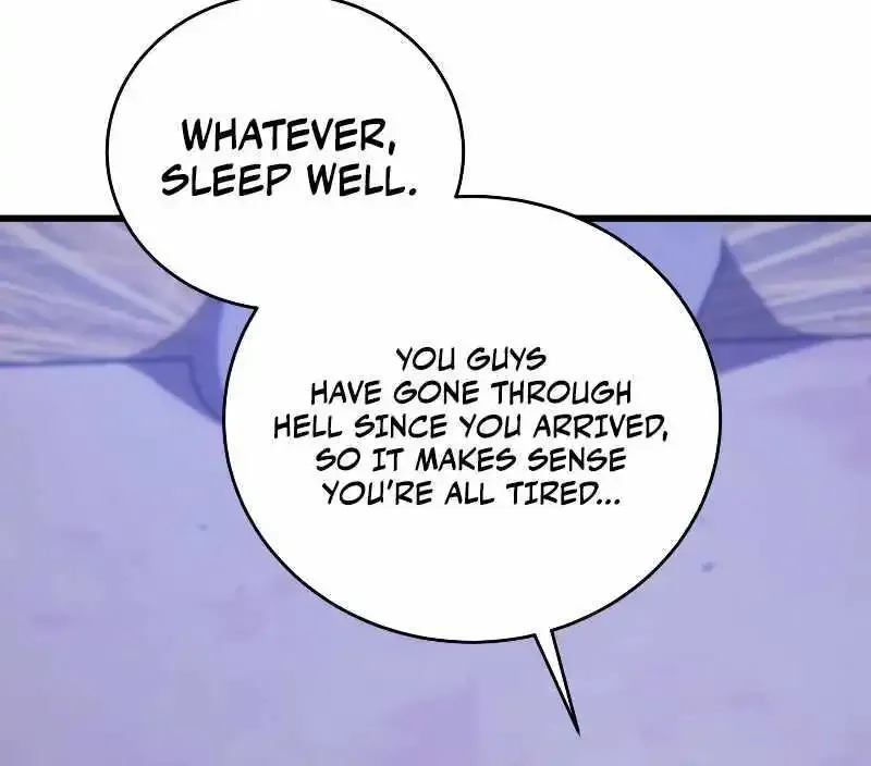 Swordmaster’s Youngest Son Zinmanga X Chapter 111 Page 57