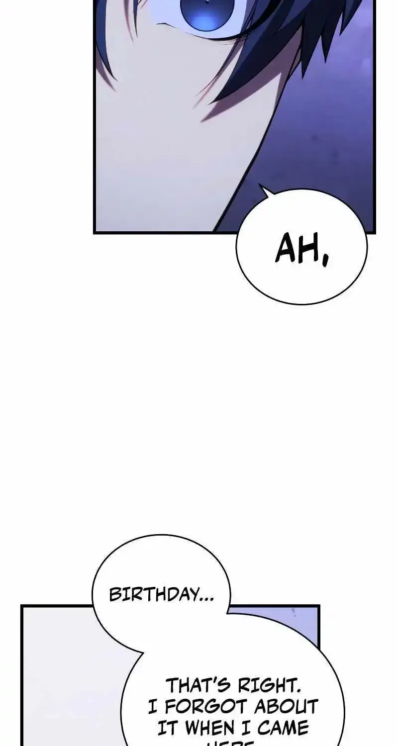Swordmaster’s Youngest Son Zinmanga X Chapter 111 Page 65