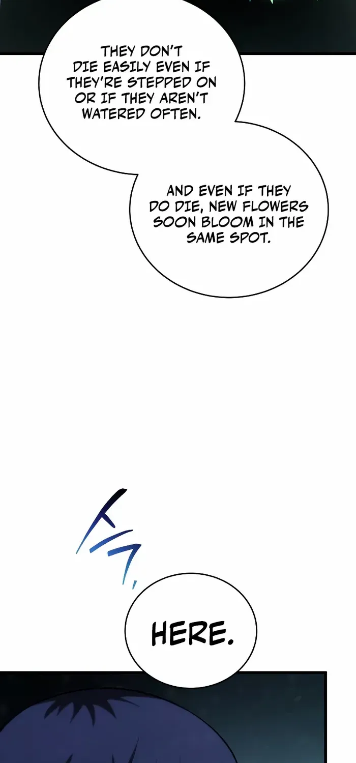Swordmaster’s Youngest Son Zinmanga X Chapter 110 Page 18