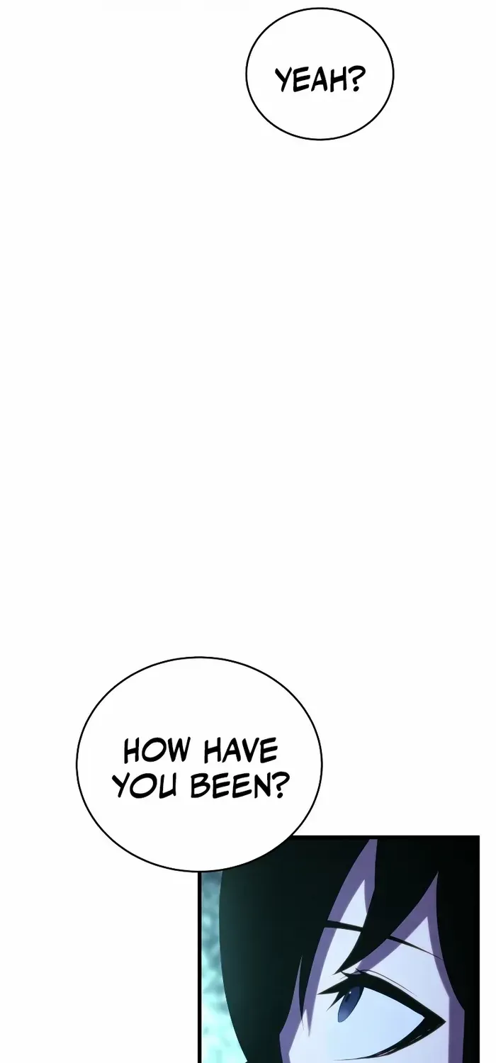 Swordmaster’s Youngest Son Zinmanga X Chapter 110 Page 33