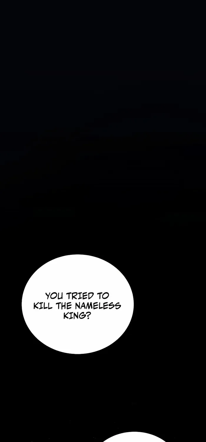 Swordmaster’s Youngest Son Zinmanga X Chapter 110 Page 40