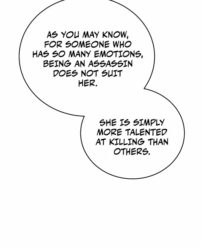 Swordmaster’s Youngest Son Zinmanga X Chapter 110 Page 78