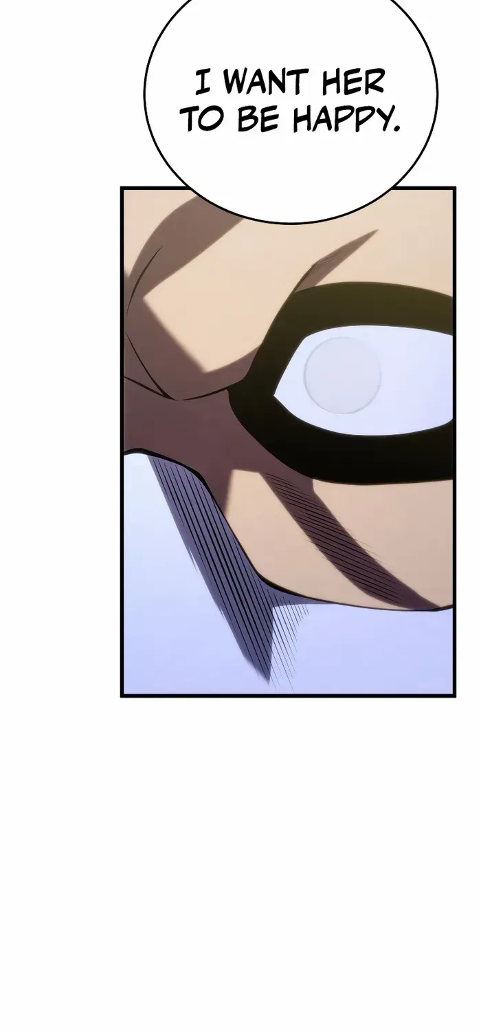 Swordmaster’s Youngest Son Zinmanga X Chapter 110 Page 81