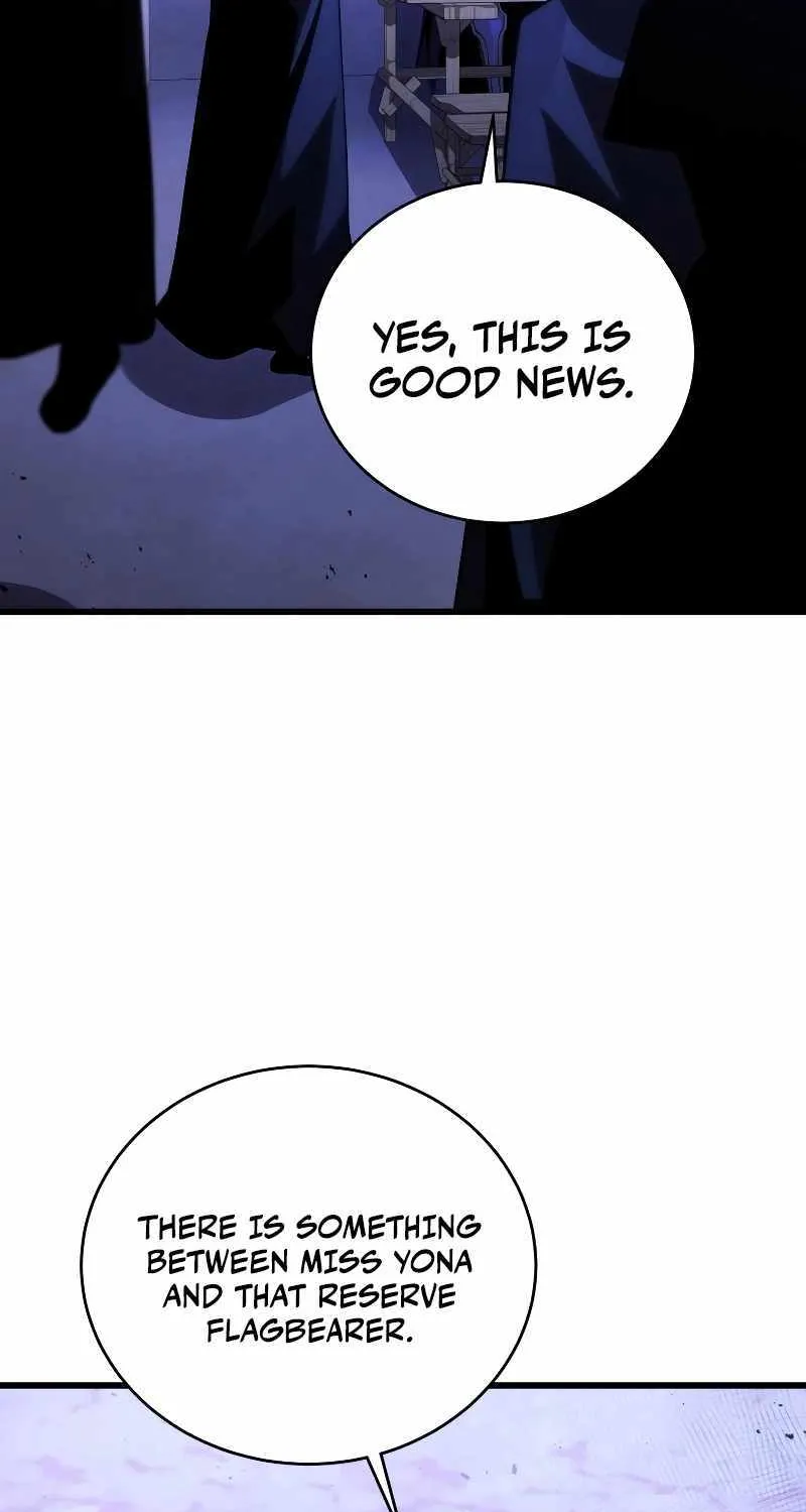 Swordmaster’s Youngest Son Zinmanga X Chapter 109 Page 4