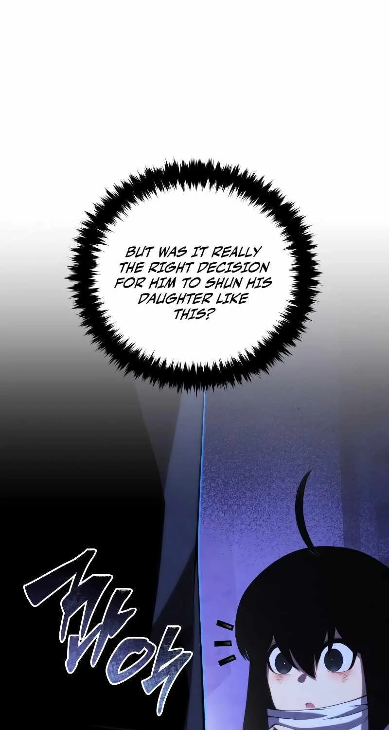 Swordmaster’s Youngest Son Zinmanga X Chapter 109 Page 58