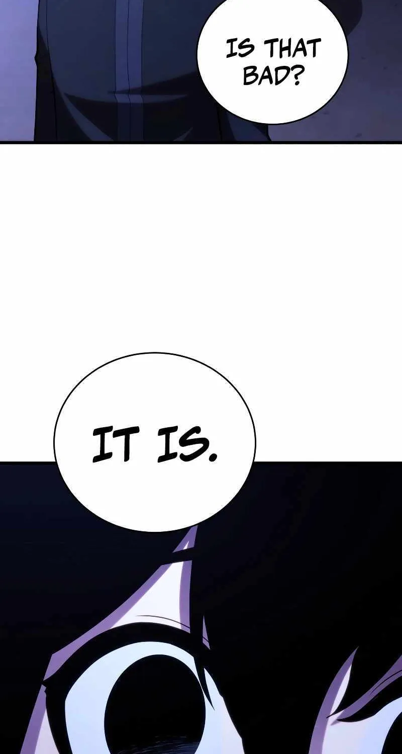 Swordmaster’s Youngest Son Zinmanga X Chapter 109 Page 65