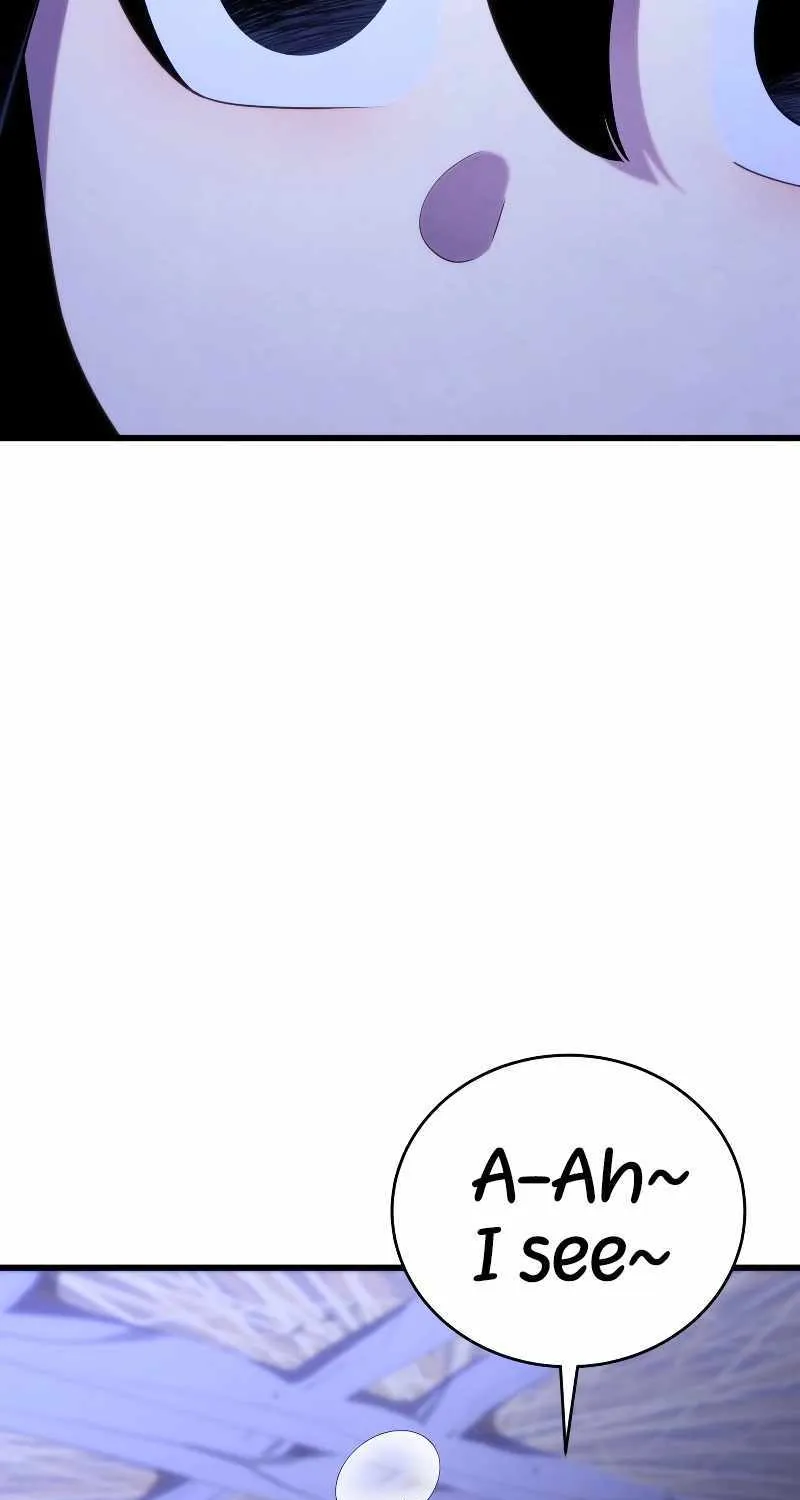 Swordmaster’s Youngest Son Zinmanga X Chapter 109 Page 66