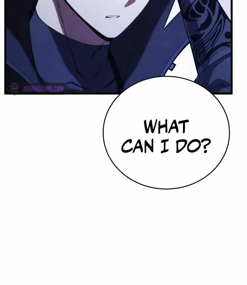 Swordmaster’s Youngest Son Zinmanga X Chapter 109 Page 69