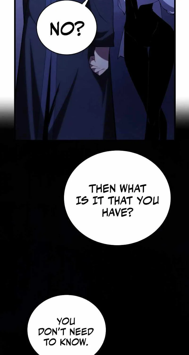 Swordmaster’s Youngest Son Zinmanga X Chapter 109 Page 71