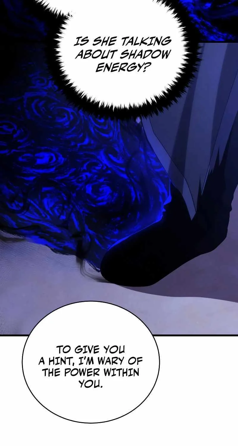 Swordmaster’s Youngest Son Zinmanga X Chapter 109 Page 74