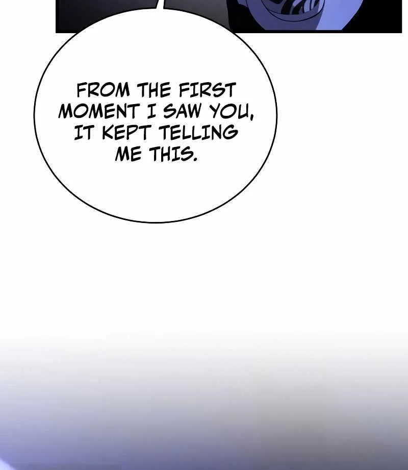Swordmaster’s Youngest Son Zinmanga X Chapter 109 Page 76